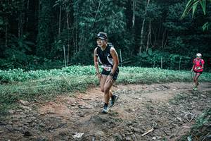 BIB: 
                            <button type="button" onclick="openModal(26142515)" class="btn btn-primary btn-sm float-right btn-popup" data-toggle="modal" data-target=".modal-high-quality">
                        <i class="fas fa-shopping-cart"></i> Add to Cart
                    </button>
                                            <button type="button" onclick="isThisMe(26142515, true)" class="btn btn-success btn-sm float-right btn-popup btn-isme hidden" data-toggle="tooltip" data-placement="bottom" title="นี่คือรูปของคุณใช่ไหม คลิกที่นี่เพื่อเอาเข้าอัลบั้ม">
                        <i class="fas fa-plus"></i> Add to album
                    </button>
                    <button type="button" onclick="isThisMe(26142515, false)" class="btn btn-warning btn-sm float-right btn-popup btn-isnotme hidden">
                        <i class="fas fa-ban"></i> Remove from album
                    </button>